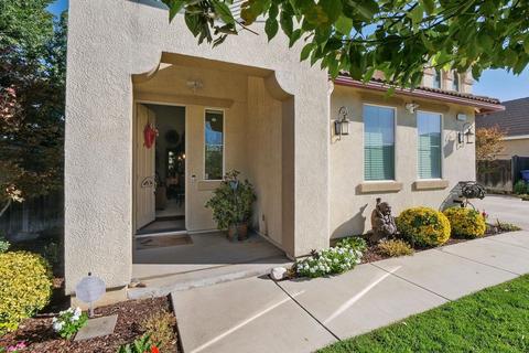 1111 Lucio St, Manteca, CA 95336 photo 5