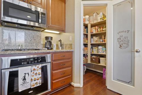 1111 Lucio St, Manteca, CA 95336 photo 13