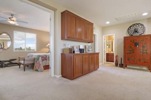 1111 Lucio St, Manteca, CA 95336 photo 21