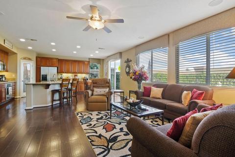 1111 Lucio St, Manteca, CA 95336 photo 17