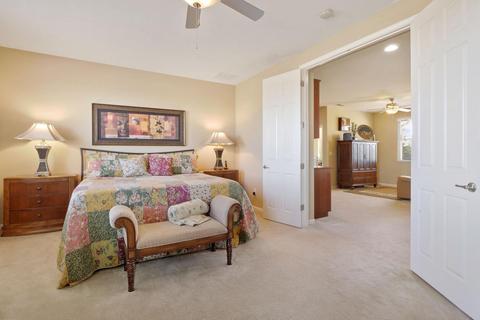 1111 Lucio St, Manteca, CA 95336 photo 32