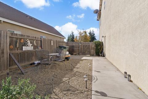 1111 Lucio St, Manteca, CA 95336 photo 40