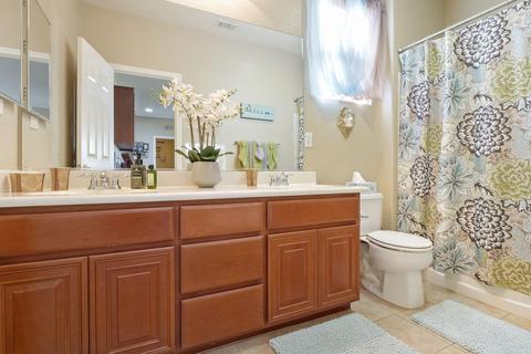 1111 Lucio St, Manteca, CA 95336 photo 26