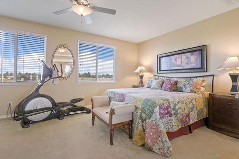 1111 Lucio St, Manteca, CA 95336 photo 31