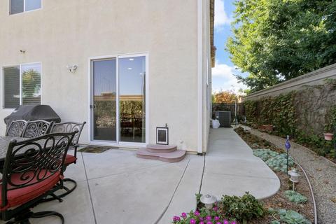 1111 Lucio St, Manteca, CA 95336 photo 37