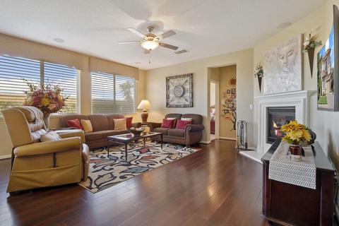 1111 Lucio St, Manteca, CA 95336 photo 16