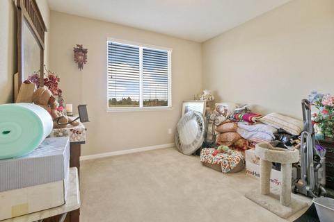 1111 Lucio St, Manteca, CA 95336 photo 27