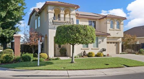 1111 Lucio St, Manteca, CA 95336 photo 2