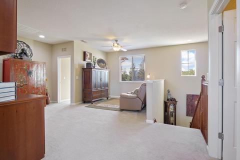 1111 Lucio St, Manteca, CA 95336 photo 22