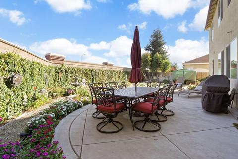 1111 Lucio St, Manteca, CA 95336 photo 36