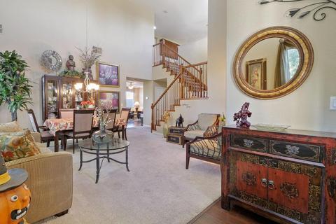 1111 Lucio St, Manteca, CA 95336 photo 6