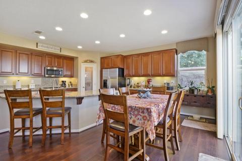 1111 Lucio St, Manteca, CA 95336 photo 14