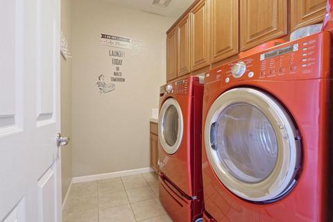 1111 Lucio St, Manteca, CA 95336 photo 30