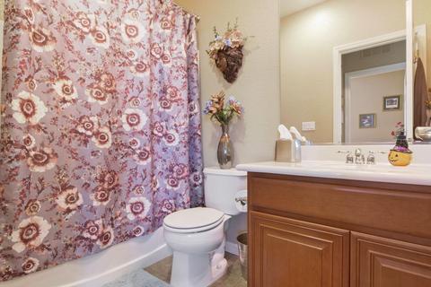 1111 Lucio St, Manteca, CA 95336 photo 18