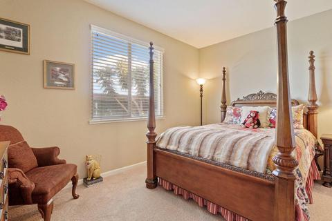 1111 Lucio St, Manteca, CA 95336 photo 19