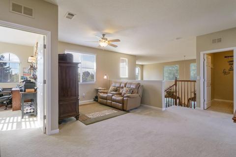 1111 Lucio St, Manteca, CA 95336 photo 23