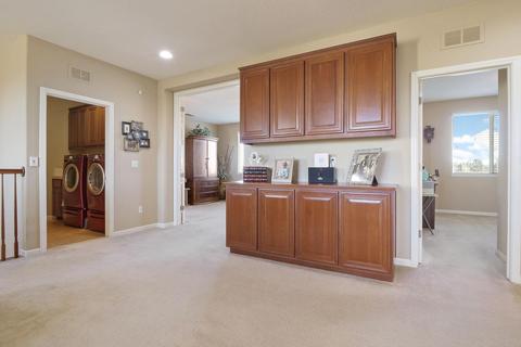 1111 Lucio St, Manteca, CA 95336 photo 29