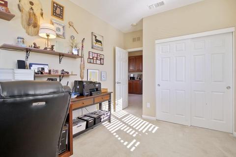 1111 Lucio St, Manteca, CA 95336 photo 25