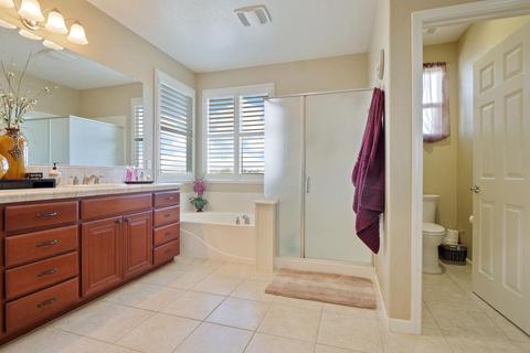 1111 Lucio St, Manteca, CA 95336 photo 34