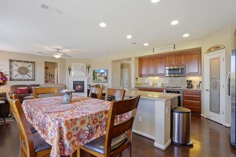 1111 Lucio St, Manteca, CA 95336 photo 15