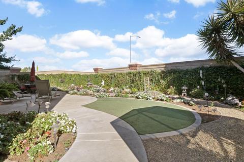 1111 Lucio St, Manteca, CA 95336 photo 39