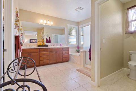1111 Lucio St, Manteca, CA 95336 photo 33