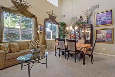 1111 Lucio St, Manteca, CA 95336 photo 7