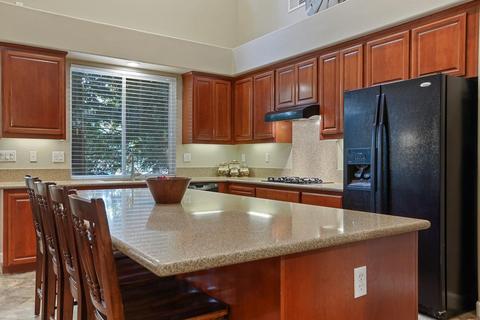 1504 Augusta Pointe Dr, Ripon, CA 95366 photo 8