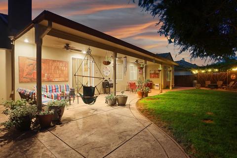 1504 Augusta Pointe Dr, Ripon, CA 95366 photo 41