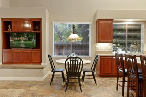 1504 Augusta Pointe Dr, Ripon, CA 95366 photo 12