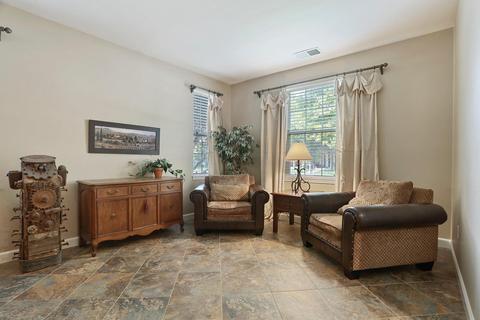 1504 Augusta Pointe Dr, Ripon, CA 95366 photo 6