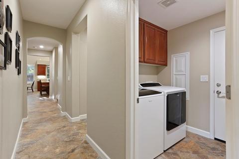 1504 Augusta Pointe Dr, Ripon, CA 95366 photo 24