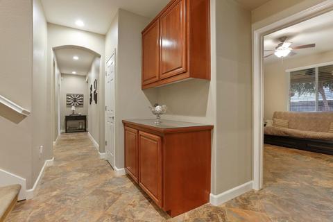 1504 Augusta Pointe Dr, Ripon, CA 95366 photo 16