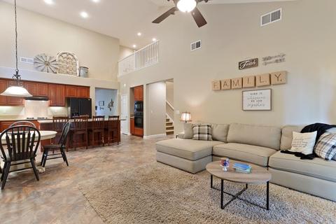 1504 Augusta Pointe Dr, Ripon, CA 95366 photo 14