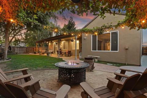 1504 Augusta Pointe Dr, Ripon, CA 95366 photo 35