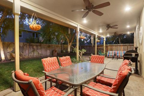 1504 Augusta Pointe Dr, Ripon, CA 95366 photo 38