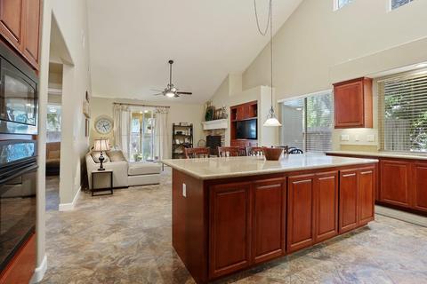 1504 Augusta Pointe Dr, Ripon, CA 95366 photo 9