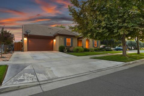 1504 Augusta Pointe Dr, Ripon, CA 95366 photo 36