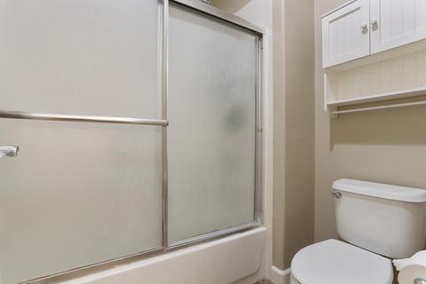 1504 Augusta Pointe Dr, Ripon, CA 95366 photo 20