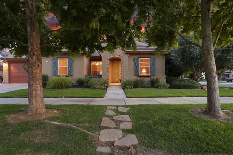 1504 Augusta Pointe Dr, Ripon, CA 95366 photo 1
