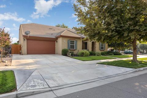 1504 Augusta Pointe Dr, Ripon, CA 95366 photo 3