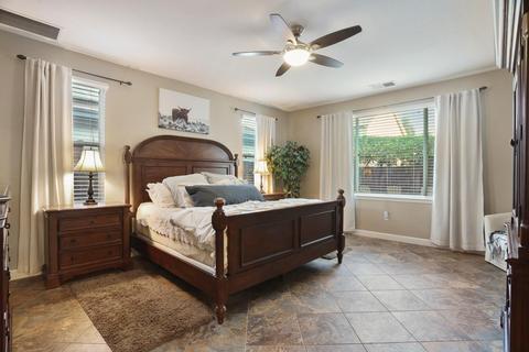 1504 Augusta Pointe Dr, Ripon, CA 95366 photo 25