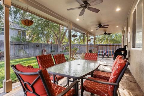 1504 Augusta Pointe Dr, Ripon, CA 95366 photo 32