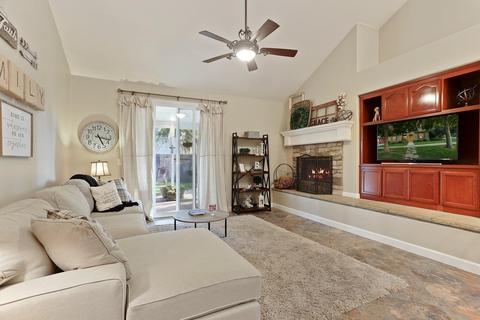 1504 Augusta Pointe Dr, Ripon, CA 95366 photo 13