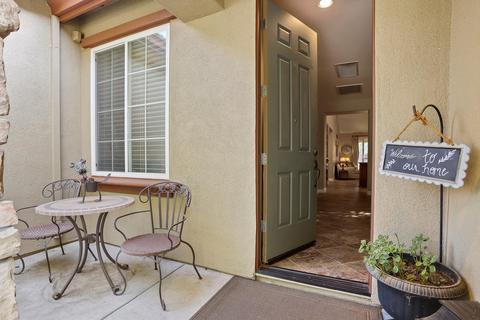 1504 Augusta Pointe Dr, Ripon, CA 95366 photo 4