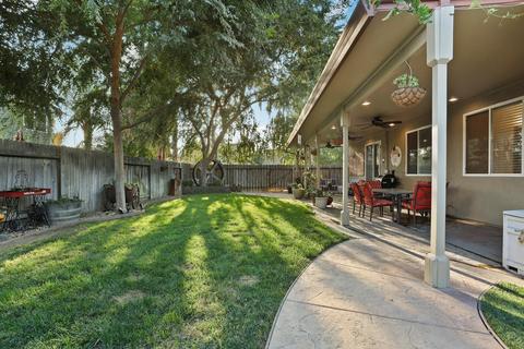 1504 Augusta Pointe Dr, Ripon, CA 95366 photo 33