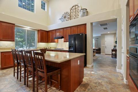 1504 Augusta Pointe Dr, Ripon, CA 95366 photo 7