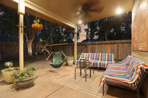 1504 Augusta Pointe Dr, Ripon, CA 95366 photo 39