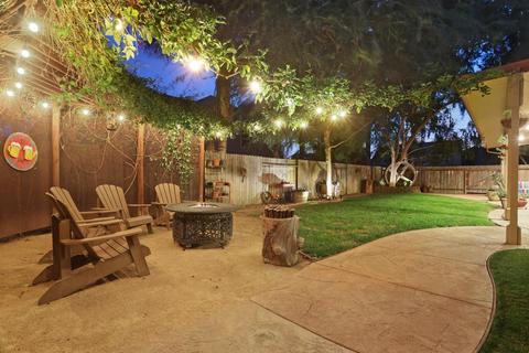 1504 Augusta Pointe Dr, Ripon, CA 95366 photo 43