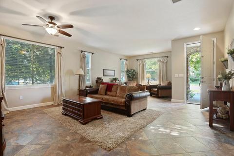 1504 Augusta Pointe Dr, Ripon, CA 95366 photo 5